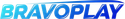 Bravoplay